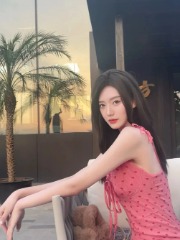 快穿之世界线全乱了