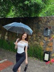 镜面（骨科 兄妹1v1）