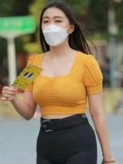 误入婚途广播剧gl