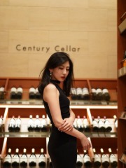 李教授属于什么类型的称呼