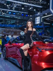 所有人都是我们play中的一环