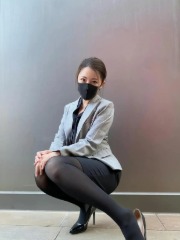 木鱼表弟的照片