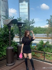 [综]拒绝霍格沃茨的救世主完结了吗