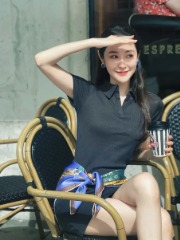 陈启风水小说黄帝秘藏在线听