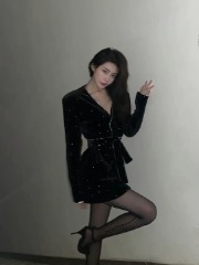 大秦开局忽悠秦始皇造反笔趣阁