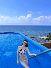 骑士与商人下载