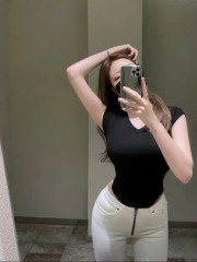 戴罪立功【女强】